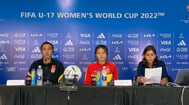 国内外成人在线视频